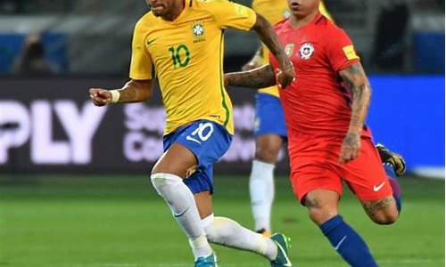 直播:巴西vs委内瑞拉_直播:巴西vs委内瑞拉欧洲杯