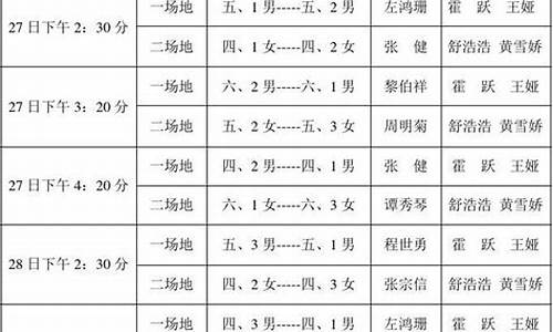 篮球赛事时间表2023年_篮球赛事时间表2023年最新