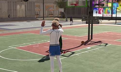 nba2k19_nba2k19安卓版下载