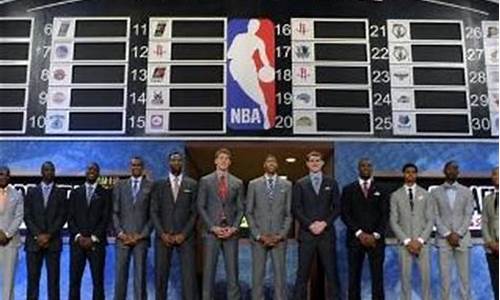 2012年nba电视转播表_nba2012回放