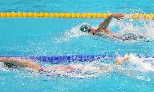 游泳体育中考注意事项杭州有哪些_杭州体育中考游泳限制姿势吗