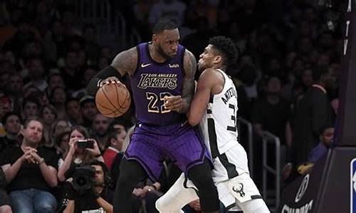 nba精彩瞬间2024_nba精彩瞬间视频