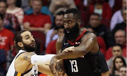 nba球队最新战绩排名_nba球队最新战绩排名榜