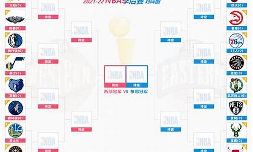 nba对战表_今日nba对战表