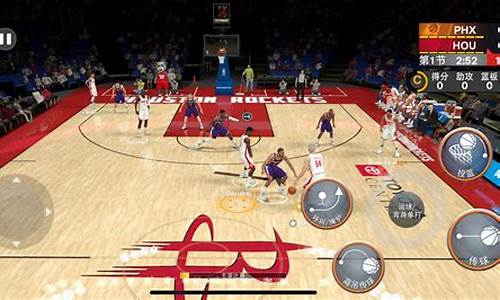 nba2k辉煌生涯怎么跳过比赛_nba2k手游辉煌生涯怎么跳过比赛