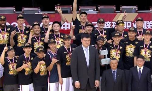 2021cba广东录像回放_2021cba广东队回放录像