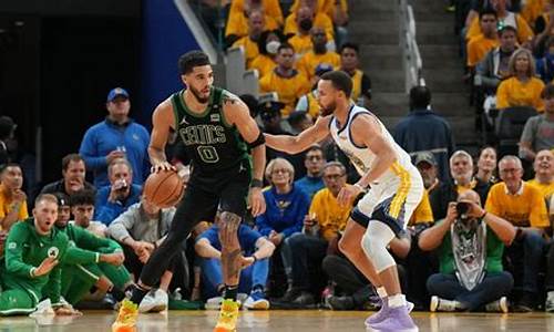 nba勇士vs凯尔特人_nba勇士vs凯尔特人总决赛回放G6