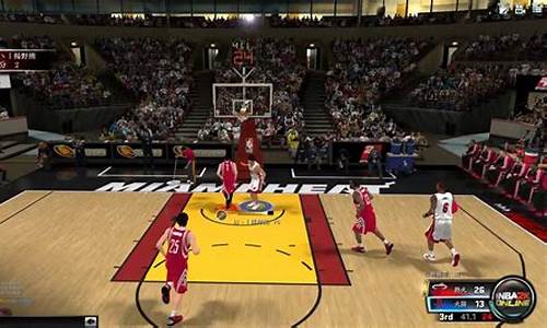 nba2konline2怎么换球队_nba2konline2怎样换球队