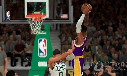 nba2k22离线怎么玩生涯模式_nba2k22离线玩生涯模式ps4