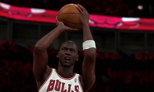 nba2k20如何修改球员数据_nba2k20修改球员数据如何应用到王朝模式中