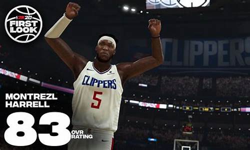 NBA2K20怎么添加CBA球队_nba2k20怎么添加cba球队手游